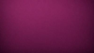 The primary subject of the image is a large, purple wall. The setting is a room with a purple background, which creates a unique and striking visual effect. The visual style of the image is a close-up of the purple wall, emphasizing its vibrant color. The colors and mood of the image are predominantly purple, giving it a calm and serene atmosphere.