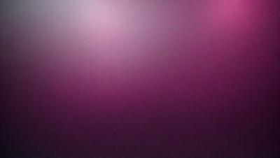 The primary subject of the image is a purple wall. The setting is a room with a purple wall, and the visual style is a photo. The dominant colors in the image are purple, and the overall atmosphere is calm and serene.