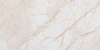 The primary subject of the image is a marble wall with a white background. The visual style is a photo, and the colors and mood are predominantly white and neutral.