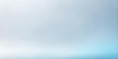 The primary subject of the image is a cloudy sky. The setting is a vast, open space with no visible landmarks or objects. The visual style is a painting, which gives the scene a more artistic and dramatic appearance. The colors and mood of the image are predominantly blue, creating a serene and peaceful atmosphere.