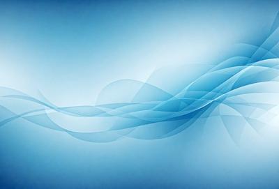 The primary subject of the image is a blue wave pattern, which is the main object, scene, or focus of the image. The setting or background is a blue surface, which adds to the overall atmosphere. The visual style of the image is digital art, as it is a digital representation of a wave pattern. The dominant colors in the image are blue, which creates a calm and soothing mood.