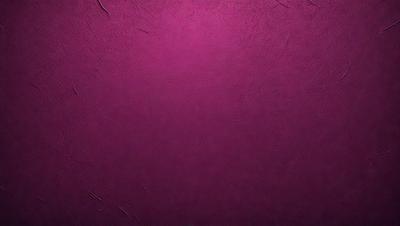 The primary subject of the image is a large, purple surface. The setting appears to be a room with a purple wall, and the visual style is a close-up of the purple wall. The colors and mood of the image are predominantly purple, creating a calm and serene atmosphere.