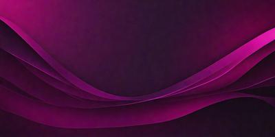 The primary subject of the image is a purple background with a pink and purple swirl pattern. The setting is a dark room, and the visual style appears to be a digital art or illustration. The dominant colors in the image are purple and pink, creating a calm and soothing atmosphere.