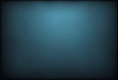 The primary subject of the image is a blue background, which is the main object, scene, or focus of the image. The setting or background is a dark blue sky, and the visual style is a photo. The colors and mood of the image are predominantly dark and moody, with the blue background creating a sense of depth and contrast.