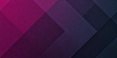 The primary subject of the image is a purple and black patterned wallpaper. The setting is a room with a purple and black wallpapered wall. The visual style is a patterned wallpaper, which gives the room a unique and modern appearance. The colors and mood of the image are predominantly purple and black, creating a bold and striking atmosphere.