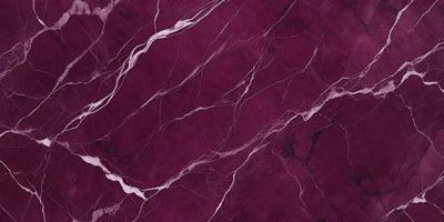 The primary subject of the image is a marbled surface, which appears to be a purple marble. The setting is a close-up of the marbled surface, showcasing its intricate patterns and textures. The visual style is a realistic representation of the marbled surface, capturing its natural beauty. The colors and mood of the image are predominantly purple, creating a sense of elegance and sophistication.