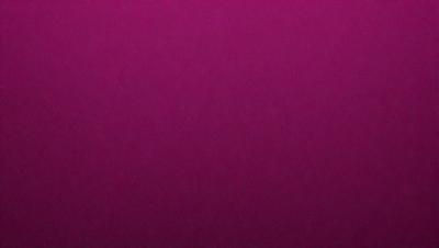The primary subject of the image is a large, purple wall. The setting is a room with a purple background, which creates a unique and striking visual effect. The visual style of the image is a close-up of the purple wall, emphasizing its color and texture. The dominant colors in the image are purple, which creates a calm and soothing atmosphere.