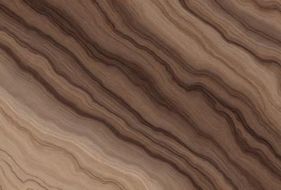 The primary subject of the image is a wooden surface, possibly a table or a piece of wood, with a unique and intricate pattern. The setting is a close-up view of the wooden surface, showcasing its texture and details. The visual style is a close-up, which emphasizes the wooden texture and pattern. The colors and mood of the image are warm and natural, with the wooden surface being the main focus.