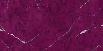 Purple marble wall with a purple pattern.