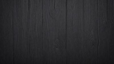 The primary subject of the image is a wooden surface, which appears to be a wooden floor or a wooden wall. The setting is indoors, and the visual style is a close-up of the wooden surface. The colors and mood of the image are predominantly dark, with the wooden surface being the main focus.