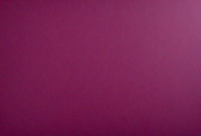 The primary subject of the image is a large, pink wall. The setting is a room with a pink background, and the visual style is a close-up of the wall. The dominant colors are pink, and the overall atmosphere is warm and inviting.