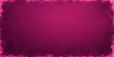 The primary subject of the image is a large, pink background. The setting is a dark, purple room, which contrasts with the bright pink color of the background. The visual style is a close-up of the pink background, showcasing its vibrant hue. The colors and mood of the image are predominantly pink, creating a warm and inviting atmosphere.