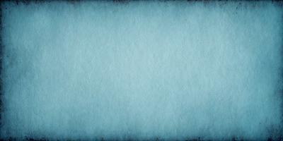 The primary subject of the image is a large, blue, textured surface. The setting is a blue background, and the visual style appears to be a photo. The colors and mood of the image are predominantly blue, creating a calm and serene atmosphere.