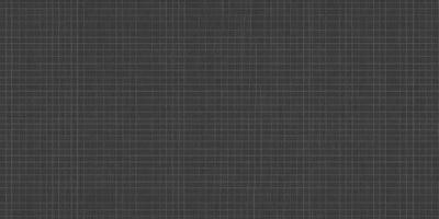 The primary subject of the image is a large, gray, checkered pattern. The setting is a gray background, which creates a visually striking contrast with the pattern. The visual style is a combination of a photo and a digital art, as the pattern appears to be a blend of both. The colors and mood of the image are predominantly gray, giving it a calm and neutral atmosphere.