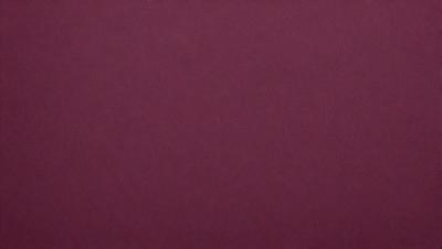 The primary subject of the image is a red background. The setting is a close-up of the red background, which appears to be a wall or a piece of fabric. The visual style is a close-up of the red background, which gives a sense of depth and texture. The colors and mood of the image are predominantly red, creating a bold and vibrant atmosphere.