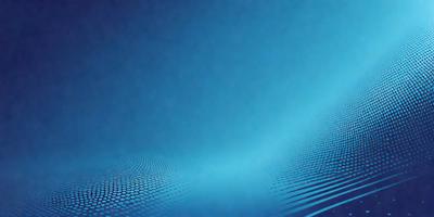 The primary subject of the image is a blue background with a patterned texture. The setting is a dark blue background, which creates a contrast with the patterned texture. The visual style is a combination of a photo and a patterned texture, giving the image a unique and artistic appearance. The colors and mood of the image are predominantly dark blue, with the patterned texture adding a sense of depth and complexity to the overall atmosphere.