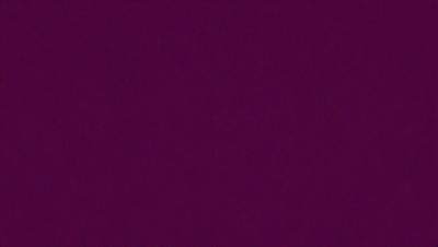 Purple, Pink, Purple, Purple, Purple, Purple, Purple, Purple, Purple, Purple, Purple, Purple, Purple, Purple, Purple, Purple, Purple, Purple, Purple, Purple, Purple, Purple, Purple, Purple, Purple, Purple, Purple, Purple, Purple, Purple, Purple, Purple, Purple, Purple, Purple, Purple, Purple
