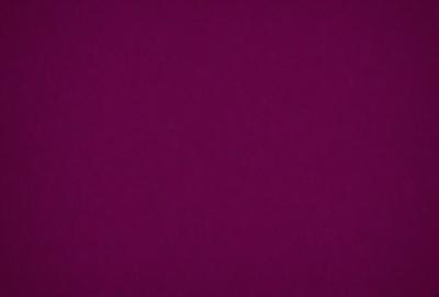 Purple, Pink, Purple, Purple, Purple, Purple, Purple, Purple, Purple, Purple, Purple, Purple, Purple, Purple, Purple, Purple, Purple, Purple, Purple, Purple, Purple, Purple, Purple, Purple, Purple, Purple, Purple, Purple, Purple, Purple, Purple, Purple, Purple, Purple, Purple, Purple, Purple