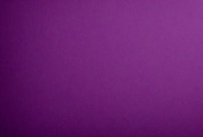 Purple wall with a purple background.