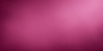 The primary subject of the image is a pink wall. The setting is a room with a pink wall, and the visual style is a close-up of the wall. The dominant colors are pink, and the overall atmosphere is warm and inviting.
