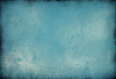 The primary subject of the image is a blue sky with clouds. The setting is a cloudy blue sky, and the visual style is a photo. The dominant colors are blue and white, creating a calm and serene atmosphere.