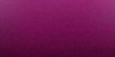 The primary subject of the image is a large, purple wall. The setting is a room with a purple background, which creates a unique and striking visual effect. The visual style of the image is a close-up of the purple wall, emphasizing its vibrant color. The colors and mood of the image are predominantly purple, giving it a calm and serene atmosphere.