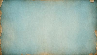 The primary subject of the image is a large, empty blue canvas. The setting is a white background, which contrasts with the blue canvas. The visual style is a painting, with a focus on the blue and white colors. The overall atmosphere is calm and serene, as the canvas is devoid of any other elements or distractions.