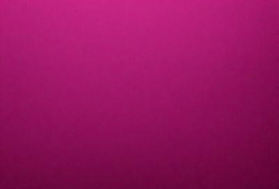 The primary subject of the image is a large, pink wall. The setting is a room with a pink background, and the visual style is a close-up of the wall. The dominant colors in the image are pink, and the overall atmosphere is warm and inviting.