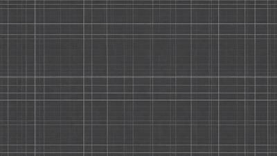 The image features a large, gray, and black checkered pattern. The pattern is composed of a mix of black and gray squares, creating a visually striking and uniform design. The checkered pattern covers the entire image, giving it a clean and organized appearance.