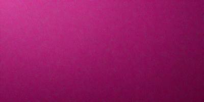 The primary subject of the image is a large, pink wall. The setting is a room with a pink background, and the visual style is a close-up of the wall. The dominant colors are pink, and the overall atmosphere is warm and inviting.