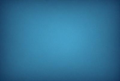 The primary subject of the image is a large, empty, and dark blue sky. The setting is a vast, open space with no visible landmarks or objects. The visual style is a simple, unadorned representation of the sky, with no additional elements or textures. The colors and mood of the image are predominantly dark and moody, with the deep blue of the sky creating a sense of vastness and emptiness.