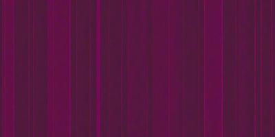 The primary subject of the image is a purple wall with a striped pattern. The setting is a room with a purple wall, and the visual style is a close-up of the wall. The colors and mood of the image are predominantly purple, creating a calm and soothing atmosphere.