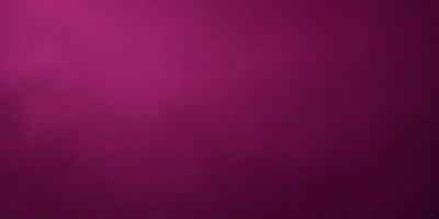 The primary subject of the image is a purple wall. The setting is a room with a purple wall, and the visual style is a close-up of the wall. The colors and mood of the image are predominantly purple, creating a calm and serene atmosphere.