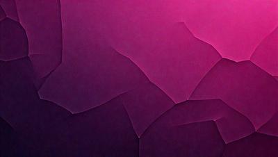 The primary subject of the image is a close-up of a pink surface, possibly a wall or a piece of fabric. The setting appears to be indoors, with the pink surface being the main focus of the image. The visual style is a close-up, which emphasizes the texture and color of the pink surface. The colors and mood of the image are predominantly pink, creating a warm and inviting atmosphere.