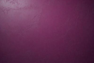 Purple wall with a purple background.