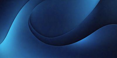 The primary subject of the image is a blue circle, which is the main object, scene, or focus of the image. The setting/background consists of a blue surface, which is the environment, backdrop, or surface visible in the image. The visual style of the image is a photo, as it is a real-life photograph of the blue circle. The colors and mood of the image are predominantly blue, creating a calm and serene atmosphere.