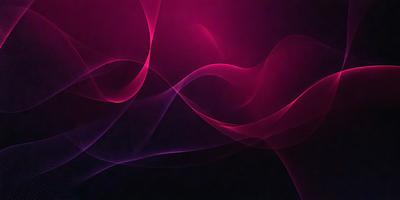 The primary subject of the image is a purple background with a pink and purple swirl pattern. The setting is a dark background, which contrasts with the vibrant colors of the swirl pattern. The visual style is a digital art or illustration, as the swirl pattern is created using a computer or digital tool. The colors and mood of the image are predominantly purple and pink, giving it a warm and inviting atmosphere.