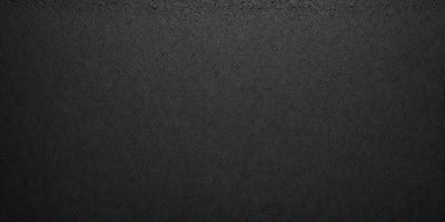 The primary subject of the image is a black surface, which appears to be a black background or a black wall. The setting or background is a dark, empty space, which contrasts with the black surface. The visual style of the image is a close-up of the black surface, showcasing its texture and color. The colors and mood of the image are predominantly dark and moody, with the black surface creating a sense of depth and mystery.