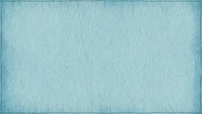 The primary subject of the image is a blue background with a texture that resembles a piece of fabric. The setting is a large, empty space with no visible objects or people. The visual style is a close-up of the blue fabric, showcasing its texture and color. The colors and mood of the image are predominantly blue, creating a calm and serene atmosphere.