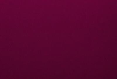 The primary subject of the image is a large, purple wall. The setting is a room with a purple background, which creates a unique and striking visual effect. The visual style of the image is a close-up of the purple wall, emphasizing its color and texture. The dominant colors in the image are purple, which creates a calm and soothing atmosphere.