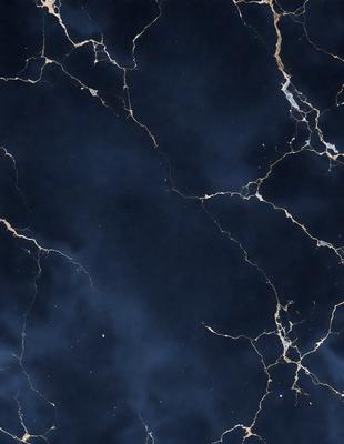 The primary subject of the image is a black and white photo of a marble surface. The setting is a dark room, and the visual style is a close-up of the marble surface. The colors and mood of the image are predominantly dark and moody, with the marble surface being the main focus.