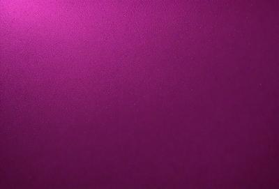 The primary subject of the image is a purple wall. The setting is a room with a purple wall, and the visual style is a close-up of the wall. The colors and mood of the image are predominantly purple, creating a calm and serene atmosphere.