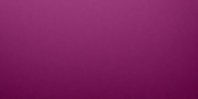 The primary subject of the image is a purple wall. The setting is a room with a purple wall, and the visual style is a close-up of the wall. The colors and mood of the image are predominantly purple, creating a calm and serene atmosphere.