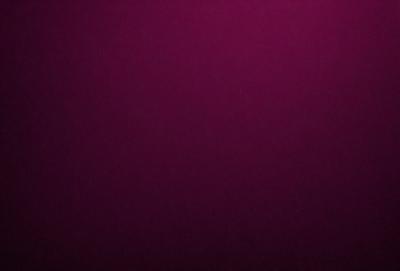 The primary subject of the image is a purple wall. The setting is a room with a purple wall, and the visual style is a close-up of the wall. The colors and mood of the image are predominantly purple, creating a calm and serene atmosphere.