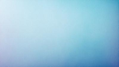 The primary subject of the image is a large, empty blue canvas. The setting is a vast, open space with no visible objects or background. The visual style is a painting or drawing, with a focus on the blue color and the absence of any other colors or elements. The overall atmosphere is calm and serene, as the canvas is devoid of any distractions or details.