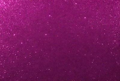The image is a purple background with a few stars scattered throughout the scene. The primary subject is the purple background, which creates a unique and visually striking atmosphere. The setting is a night sky, and the visual style is a combination of a photo and digital art. The colors and mood are predominantly purple, creating a sense of calmness and tranquility.
