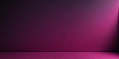 The primary subject of the image is a wall painted in a shade of pink. The setting is a room with a pink background, and the visual style appears to be a photo. The dominant colors in the image are pink, and the overall atmosphere is warm and inviting.