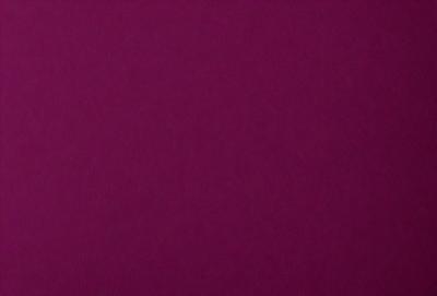 The primary subject of the image is a purple wall. The setting is a room with a purple wall, and the visual style is a close-up of the wall. The colors and mood of the image are predominantly purple, creating a calm and serene atmosphere.