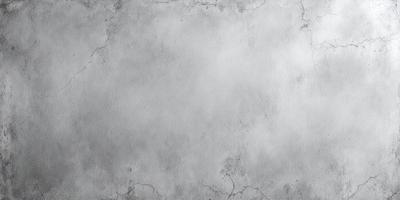 The primary subject of the image is a large, white, and textured wall. The setting is a room with a concrete-like surface, which adds to the overall atmosphere. The visual style is a combination of a photo and a drawing, creating a unique and artistic representation of the wall. The colors and mood of the image are predominantly white, giving it a clean and minimalist appearance.