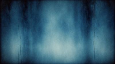 The primary subject of the image is a blue sky with clouds. The setting is a cloudy sky, and the visual style is a photo. The dominant colors are blue and white, creating a calm and serene atmosphere.